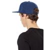 Atlantis Kopfbedeckung Unisex Snap Back marine