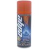 Edge Sensitive Skin Shave Gel for Men,7 Ounce