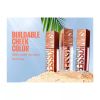 Maybelline Sunkisser Blush 5ml