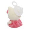 pasi friends my melody