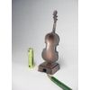 Violin Antique Pencil Sharpener