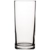Hiball 12 oz (34cl) - Pack Size: 1x48