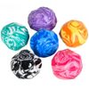 Rhode Island Novelty 49MM Rock Ball