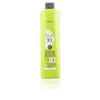 INOA REICHHALTIGER OXYDANT 9% 1000ML