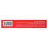 Ruby Airfit Velvet Tint, 03 Sunset Red, 0.15 oz (4.5 g)