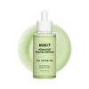 NUKIT PORE RESET PEELING AMPOULE