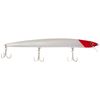 Rapala Maxrap Mxr15 Frh