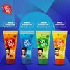 Set Wet Hair Gel - Cool Hold 100ml Tube