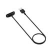 USB Charging Clip Cord Cable Rapid Charger Replacement for Fitbit (Inspire 2 Ace3)