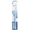 Oral-B 123 Indicator Tooth Brush