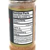 Snider’s | Bar-B-Q Spice | 6.25 Oz/177 G