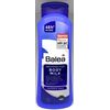 Balea Rich Body Milk 500ml
