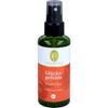 Glücksgefühle Raumspray bio, 50 ml AEO