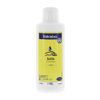 Baktolan balm 350 ml Bode