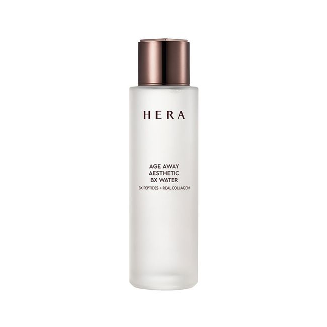 Hera Age Away Aesthetic BX Water 150ml