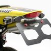 601 LED Flasher Smoke