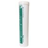 SILVERHOOK SGPG02 Lithium EP2 Grease Cartridge,400g
