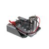 BUNN 29642.1001 Gearmotor Assembly Auger(Fmd2And3)