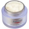 Hyaluron Filler + Elasticity Noche 50 ml