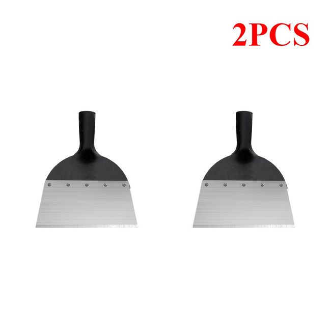 New Multi-Functional Outdoor Garden Cleaning Shovel