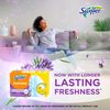 Swiffer Dusters Multi-Surface Refills, Lavender Scent, 18 count