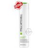 Paul Mitchell Super Skinny Conditioner Prevents Damage Softens Texture 10.14 oz