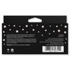 wet n wild Fantasy Makers Halloween False Lashes Twilight