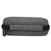 Padded Case holds 2 Alto Bluetooth Total Receivers or MWM Mixware Phase Remotes