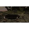 Gothic: Classic Khorinis Saga /Switch