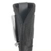 Concealed IWB Holster fits Taurus 856 with 2" Barrel (6 Shot)