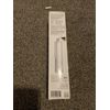 Kenmore Clear Replacement Refrigerator H20 Water Filter White OEM 46-9999