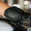 cortech Women's Revo Sport RR Motorcycle Gloves