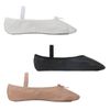 So Danca BAE90-M + Button PI 9, EU 43/43.5