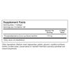 Nature's Way Phosphatidylserine Brain function 60 Softgels Best by 11/30/2025