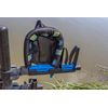 Preston Innovations Pole Safe Combo One Size