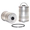 Wix Fuel Filter - 33167