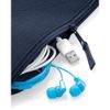 BagBase BG38 - Elegant Design - Grab Pouch