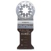 Z 20014 Multi-Tool III 33 Multi-Tool Replacement Blade for Working in Narrow Spaces