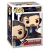 Pop! Vinyl Doctor Strange Figure