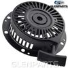 Recoil Rewind Pull Starter for Tecumseh 590746 590748 590788 5.5hp-10hp Engine