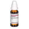 DHU Echinacea Ø Urtinktur, 20 ml Lösung