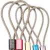 Metolius Astro Nuts - Set 6-10 Protection