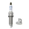 Bosch ZR5SPP3320 - Spark Plugs Double Platinum - 1 piece