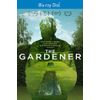 The Gardener [Blu-ray]