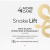 More4Care Snake Lift Replica Cream 50 ml