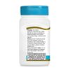 21st Century Magnesium 250 Mg, 110 Count