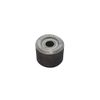 OHNO Stabilizer Link Grimetsu CT-2209