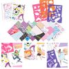 Depesche TOPModel - Dance Designbook (412227)