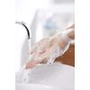 Nivea Creme Care Liquid Soap 250 Ml