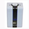 Air Purifier Ionizer Negative Ion Generator 9 Million AC220V Remove Formaldehyde Smoke Dust, 2.AC110V US Blue